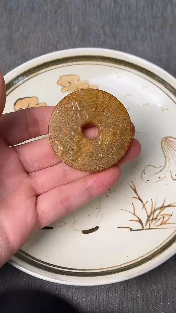 瓷片88888888888888