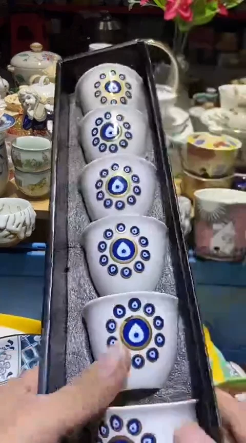 瓷片111111111111@@1