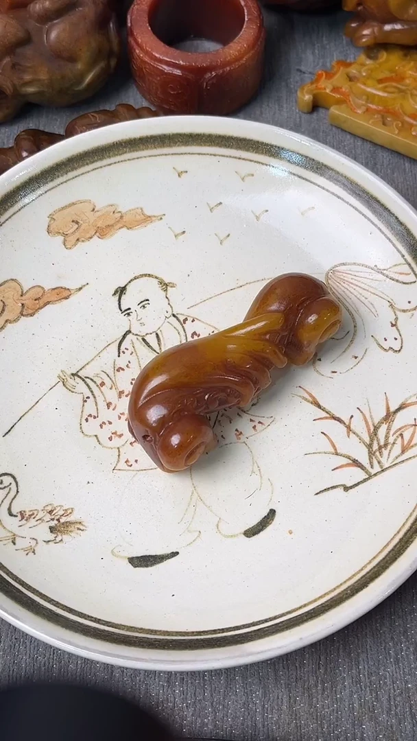 瓷片88888888888888