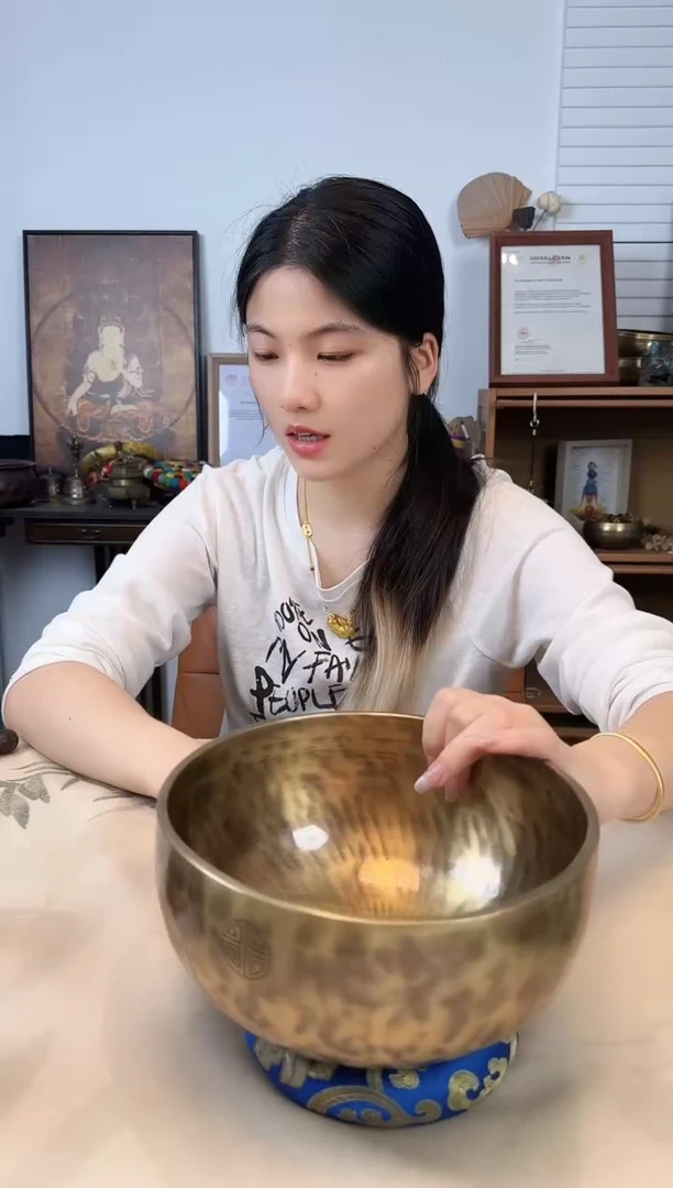四**葡中秋福利  满月19.5-D 送全套配件
