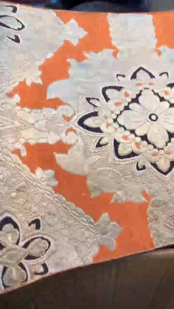 【闪购商品】茶盏8888888888    400