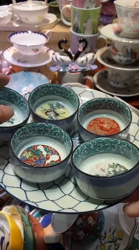 瓷片1111111111111@@1