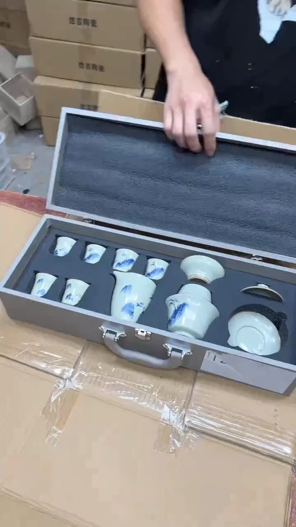 其他其他其他其他其他