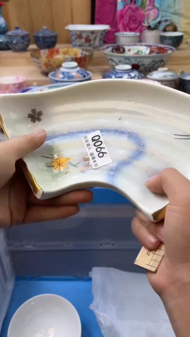 【闪购商品】瓷片066瑕疵瑕疵瑕疵瑕疵瑕疵瑕疵