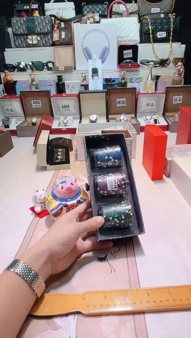 瓷片瓷器 库房到期 全部地板价@@1