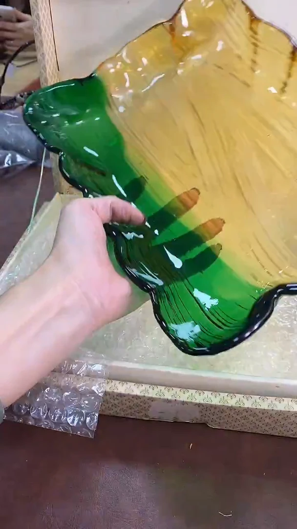 瓷片大*192养器轩欢迎您