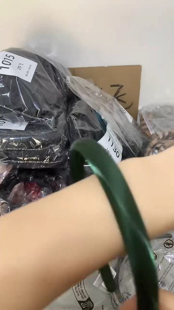 非金属醋酸（人造纤维）闪购077