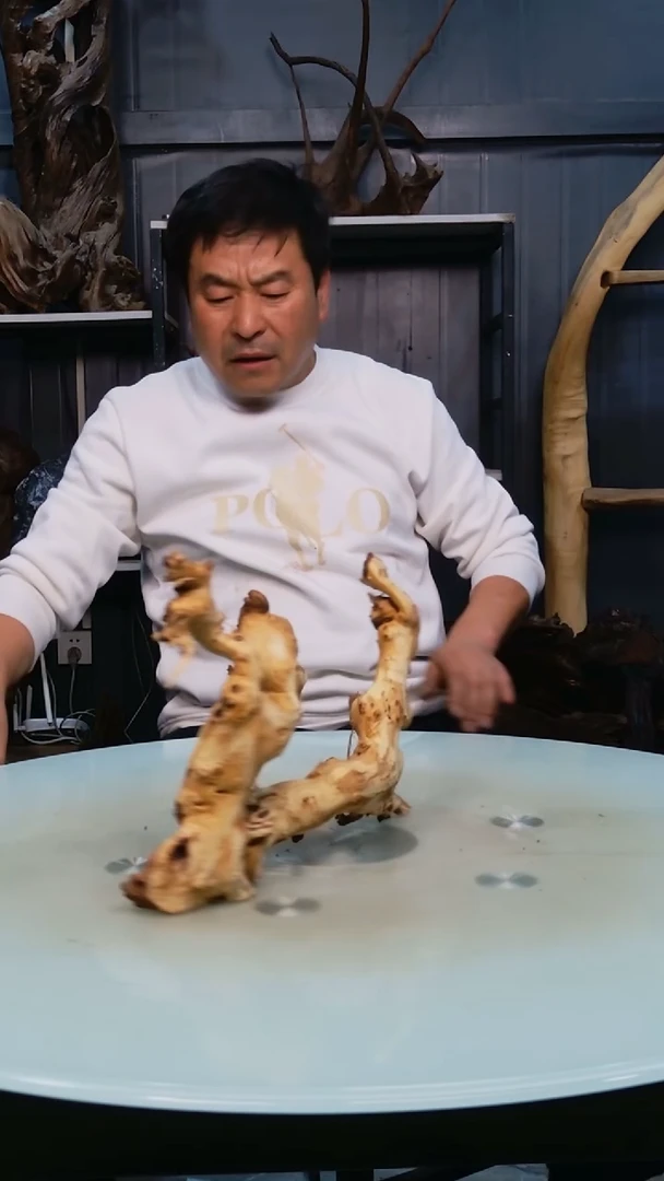 木464清香阁清香阁清香阁