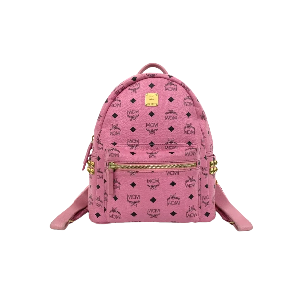 包包/MCM/95新/C1363338194/250925SY0008