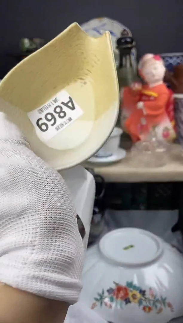 点关注亮灯牌，满18包邮，感谢