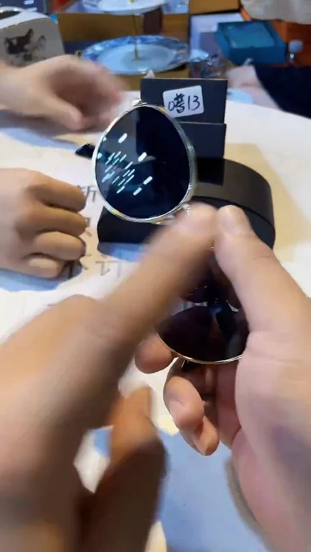 杯鸿辉家品牌瓷器，京东包邮！