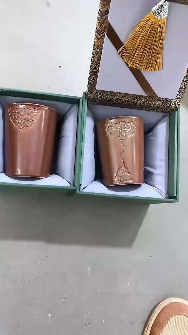 【闪购商品】瓷片陶瓷茶器孤品88