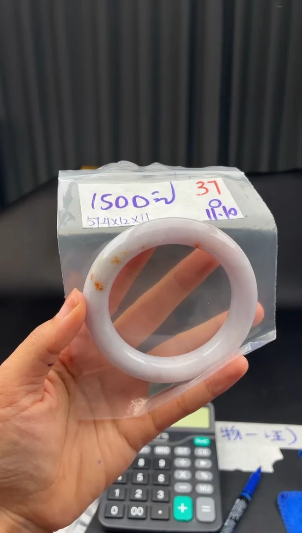 未镶嵌定制翡翠毛货需精细抛光多样性发1件/37