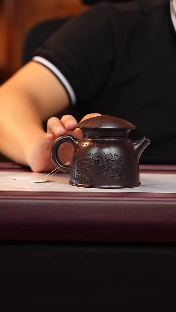 茶壶紫砂h10396h10396h10396