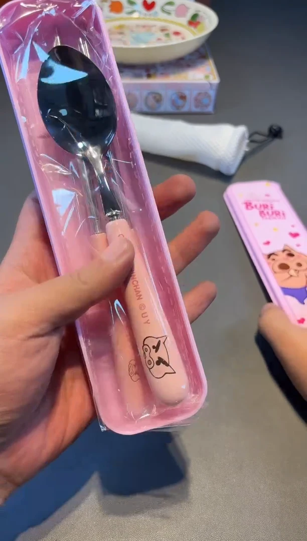 【闪购商品】瓷片新号开播啦全场福利保正保真