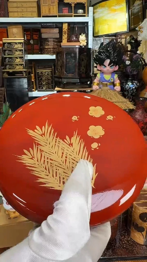 方*婕大漆大漆大漆大漆