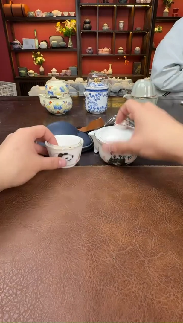 这是真便宜-111111111