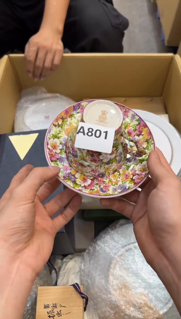 都*好801中古商品谨慎参拍