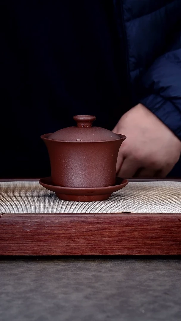 茶壶紫砂宜兴紫砂茶壶@@ZJ00337