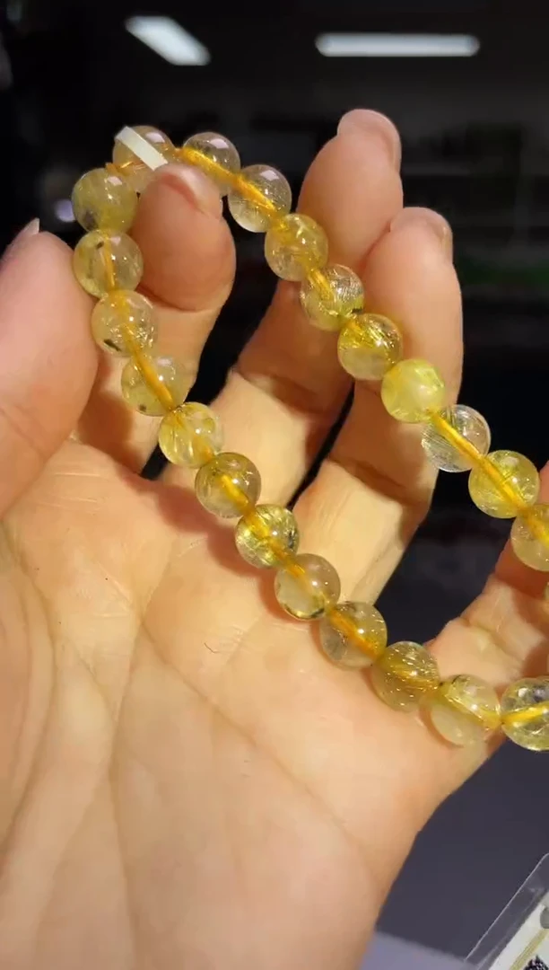 套链未镶嵌水晶8/789多样性发一件