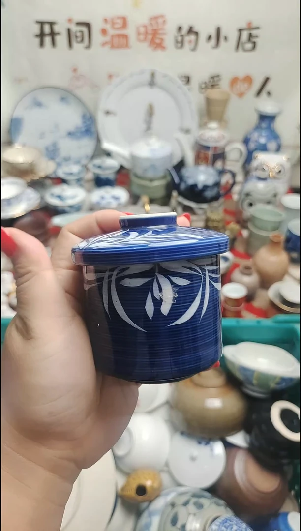 其他 紫韵陶艺优品小铺
