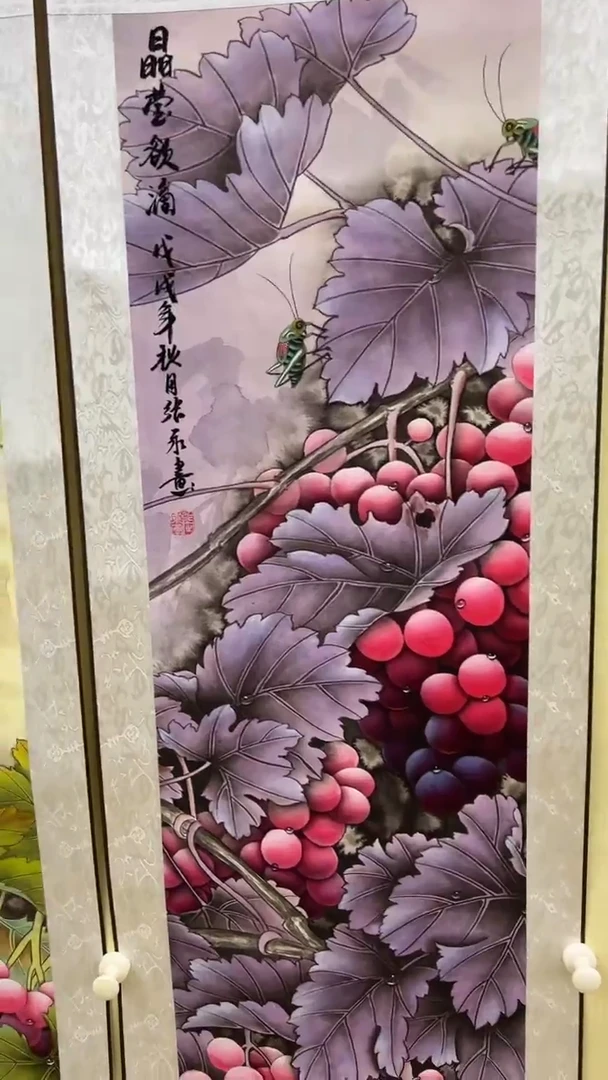 文化艺术精选馆 417