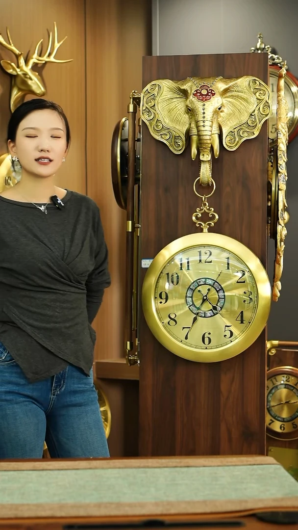 指针款用****乐000000000000