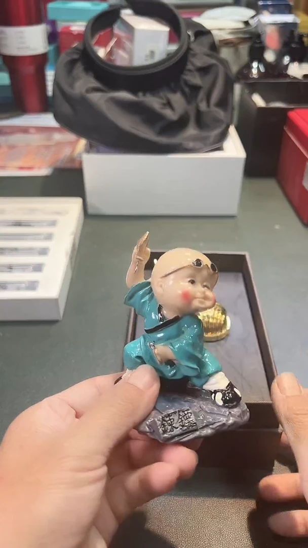 瓷片全场正品,一件不留@@1