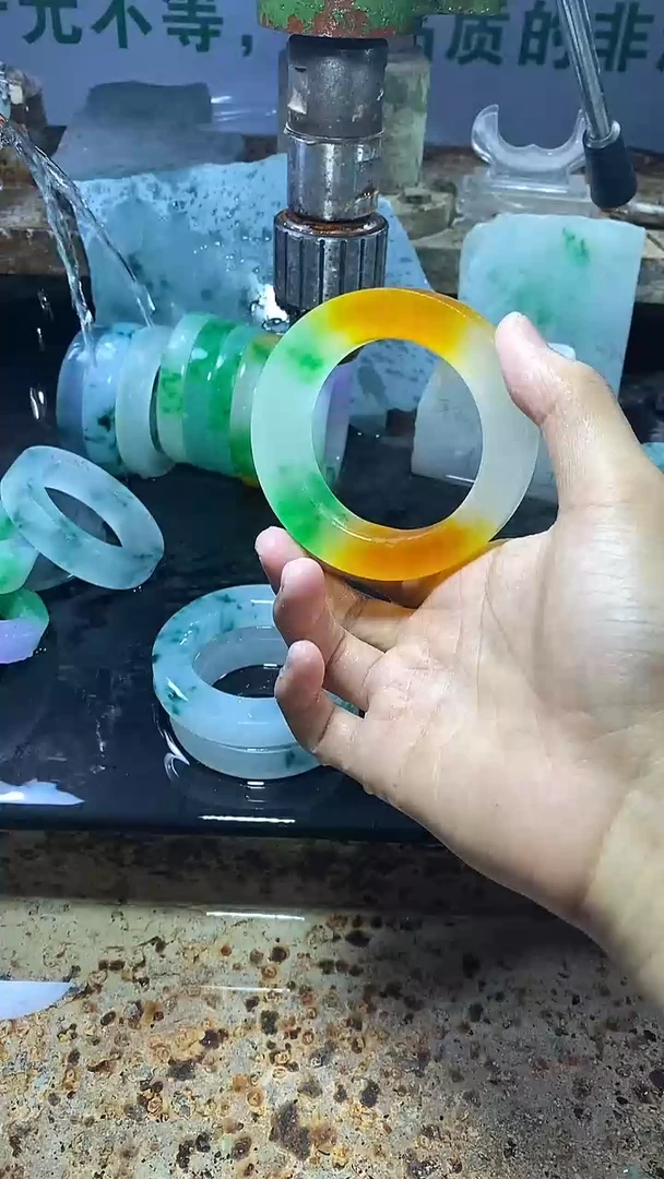 玉多样性拍一发一