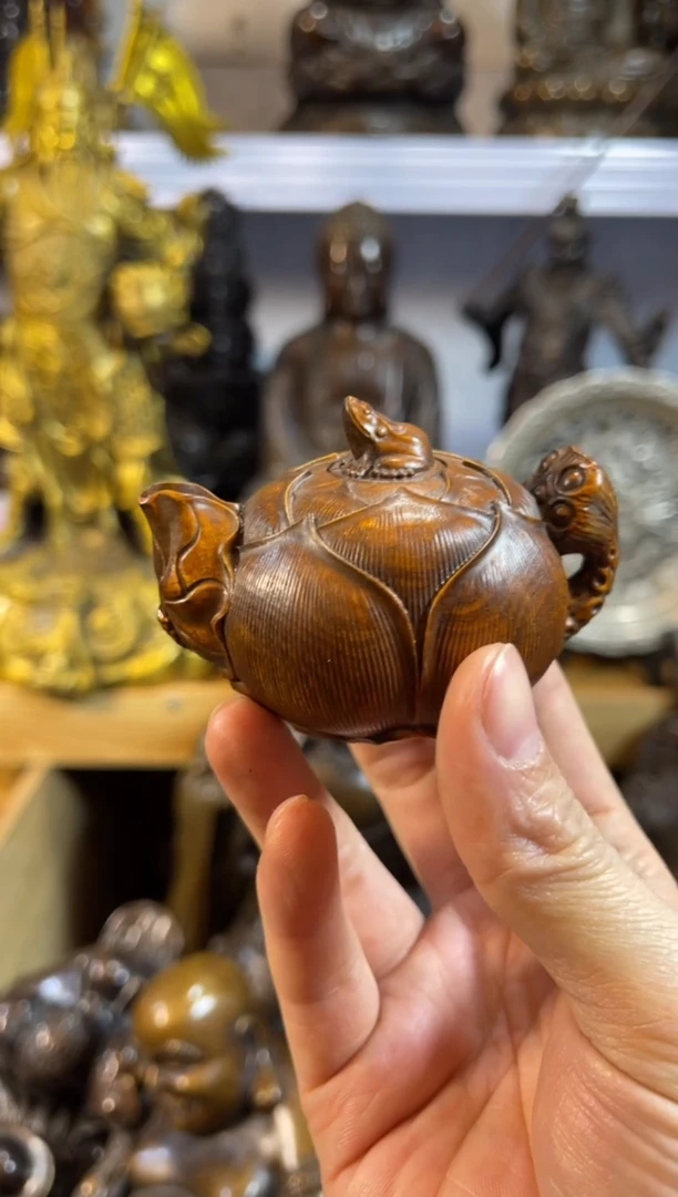 【闪购商品】.案台摆件 物品摆件