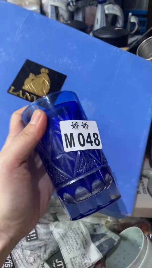 瓷片简*048简单简单简单简单简单简单简单简单