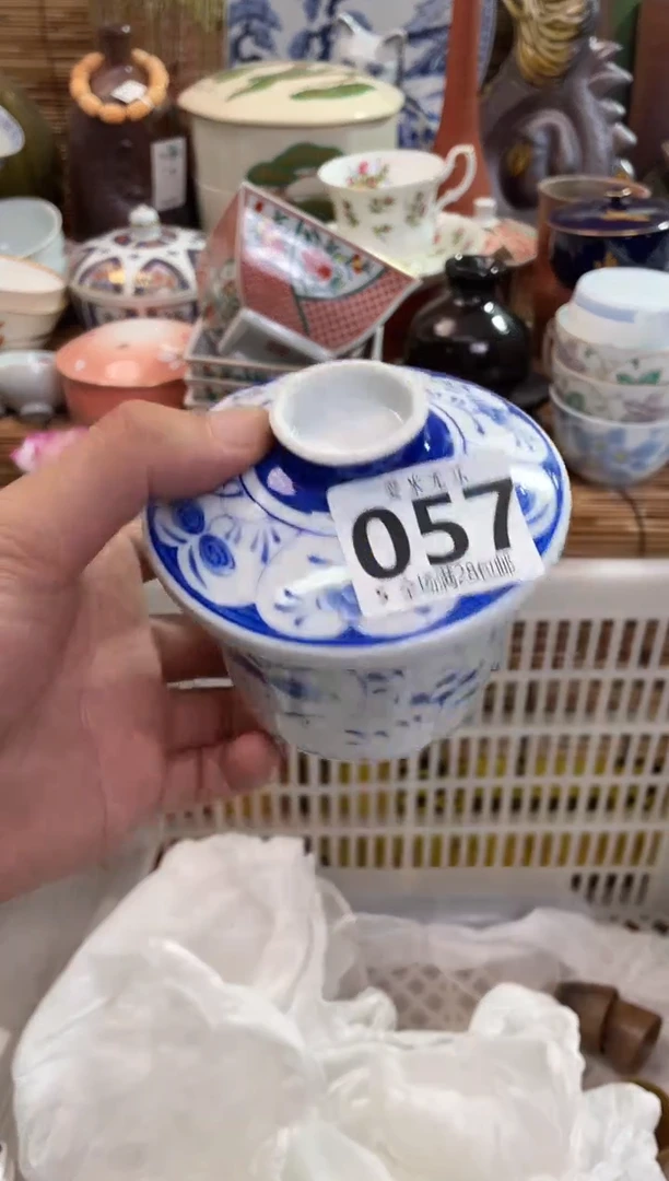 果*?全场满28包邮，陶瓷茶具瓷器