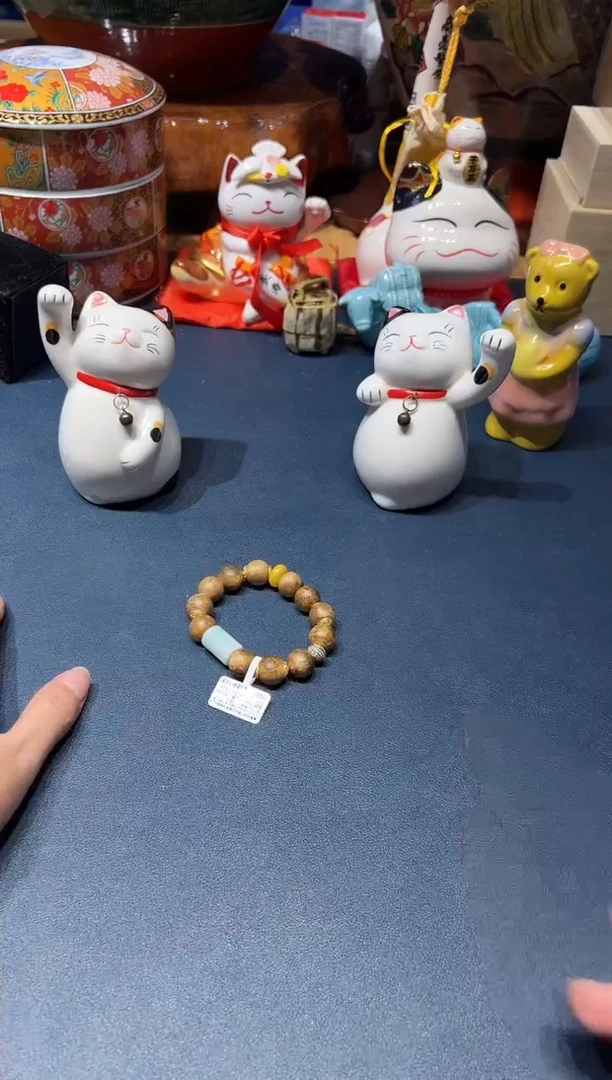 924好好好好好好好