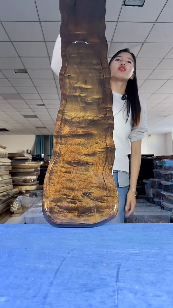 118以主播讲解为准（不含配件）