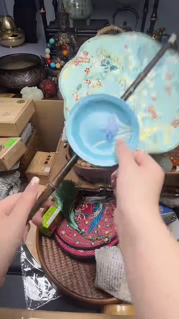 瓷片瓷器瓷器瓷器瓷器瓷器