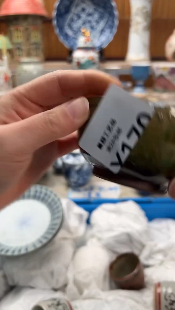 瓷片M**M170X满28包邮 不满找客服延期发货