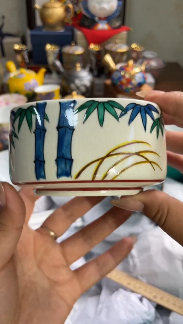 【闪购商品】瓷片瓷片满20米包邮一单一付