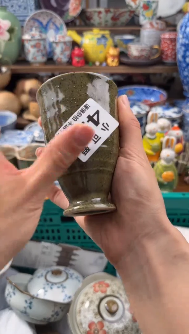 瓷片一*子454AAAAAAAAAAAAA