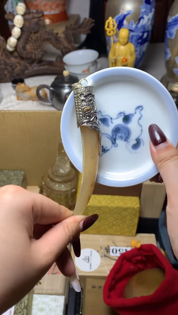 紫砂盖碗瓷器默认微瑕瓷器