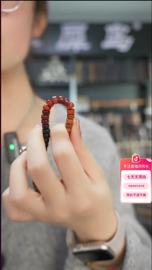 木手作木制雕刻品