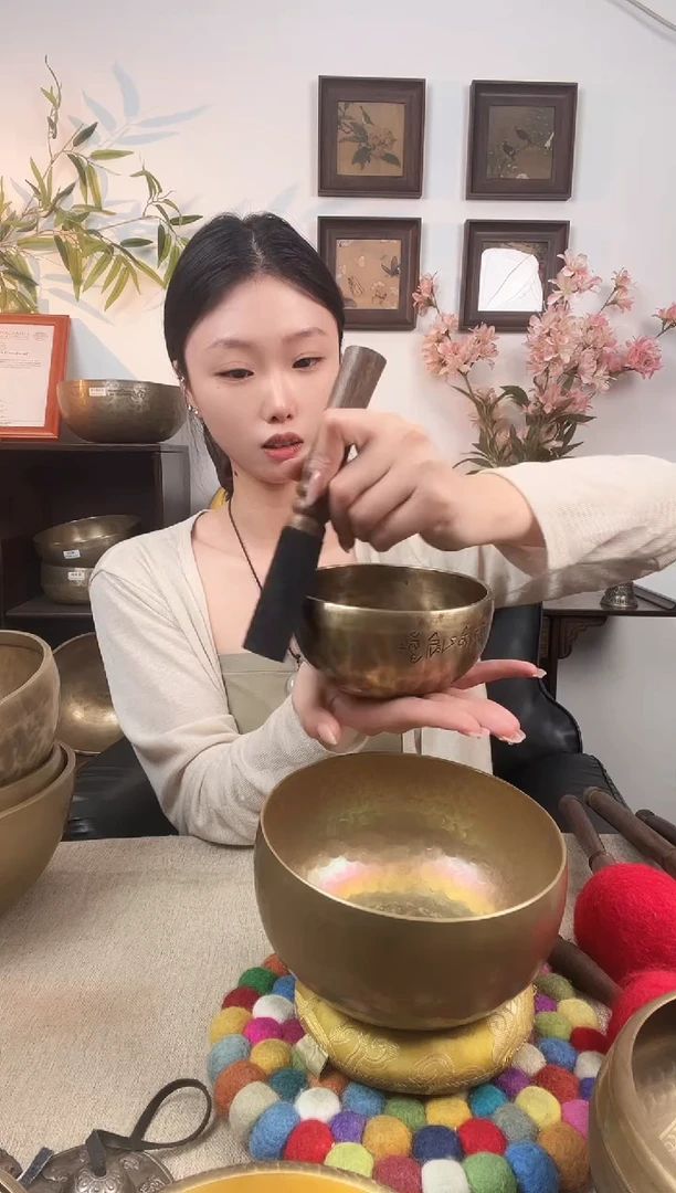 小满月