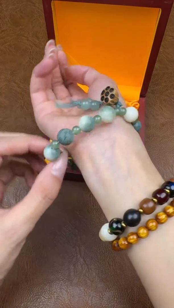 墨韵阁文玩菩提链接-@@ys942