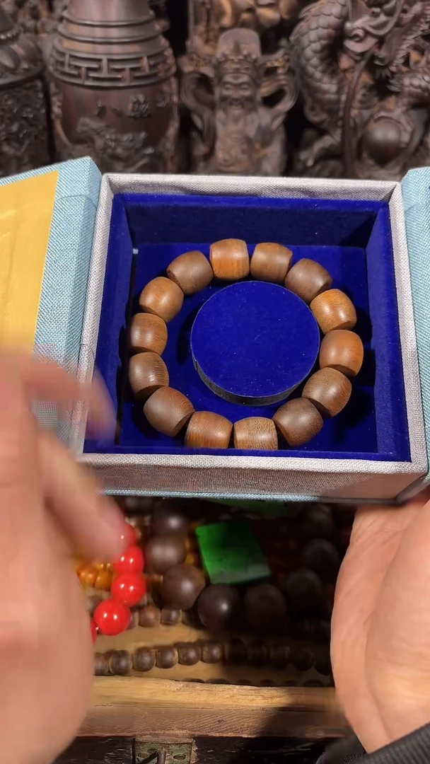 【闪购商品】织绣如图所示闪购链接