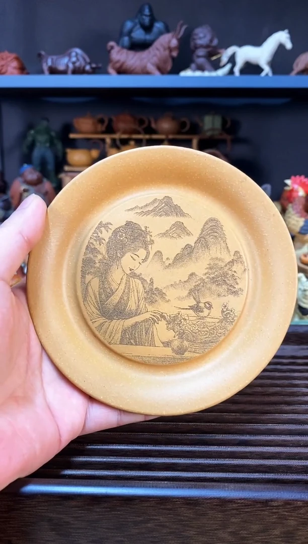【闪购商品】紫砂1紫砂商品紫砂商品