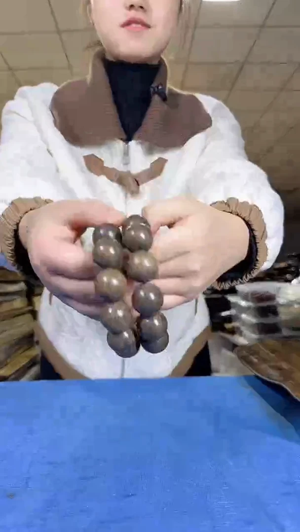 2.0大绿一条以主播讲解为准（