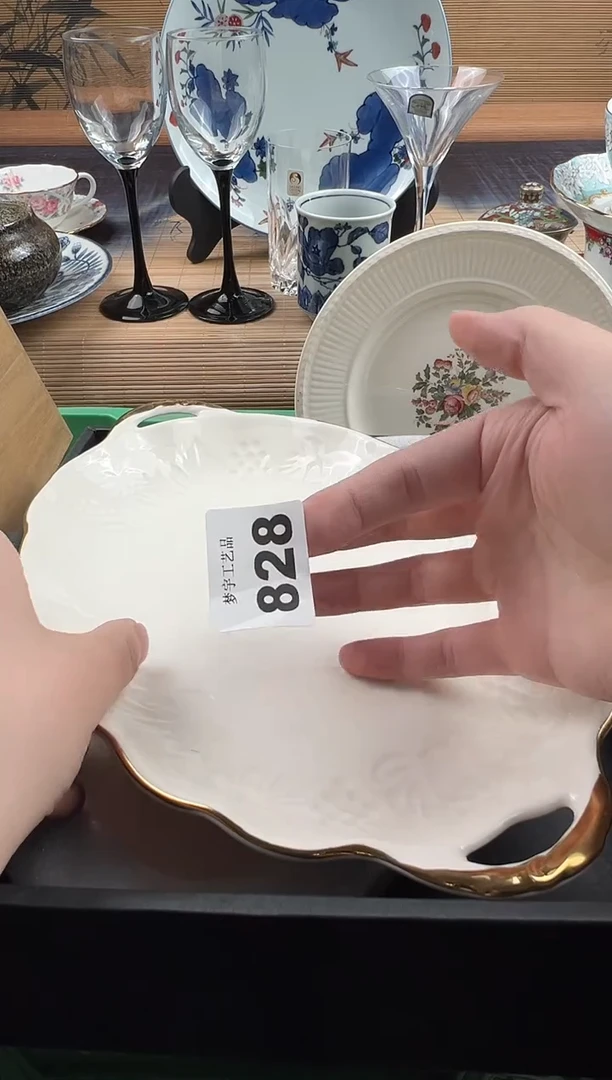 瓷片自****上瓷片     828