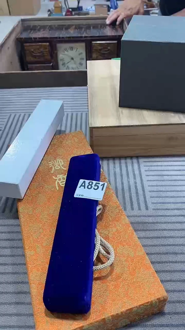 鞋*师柏瑞堂精品茶具851