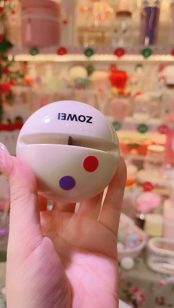 摆件品质好发货快放心拍！磨刀石