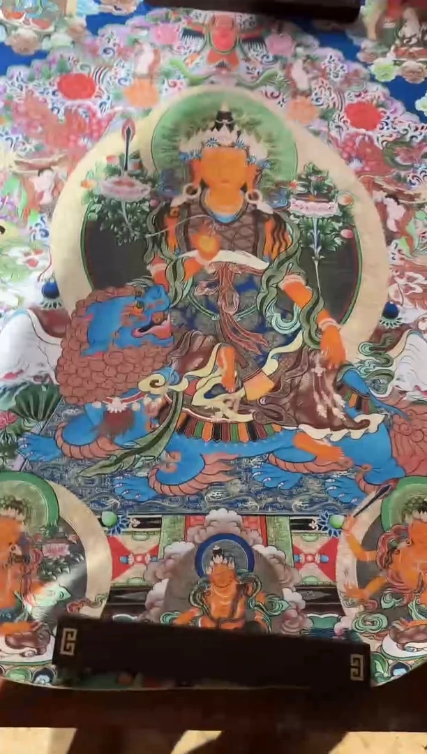 言贤精品精品   AA19