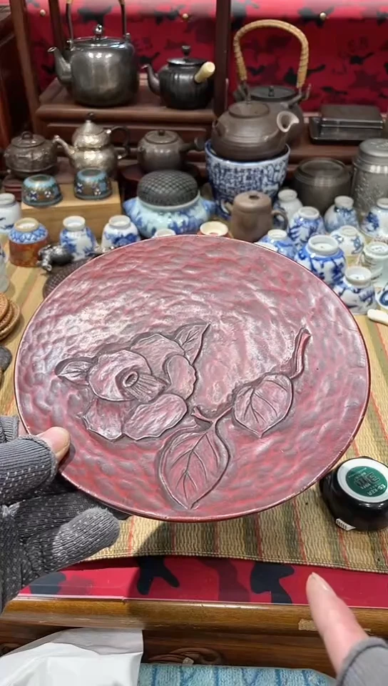 不*哥 发发发发发发发发发发发发发